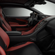 Illustration for article titled Aston Martin Vanquish Zagato: This Is It